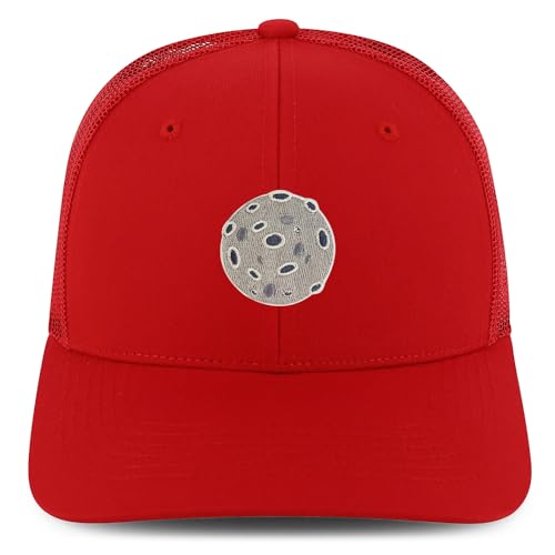 AP0212-NIS-GNV-003M-RED