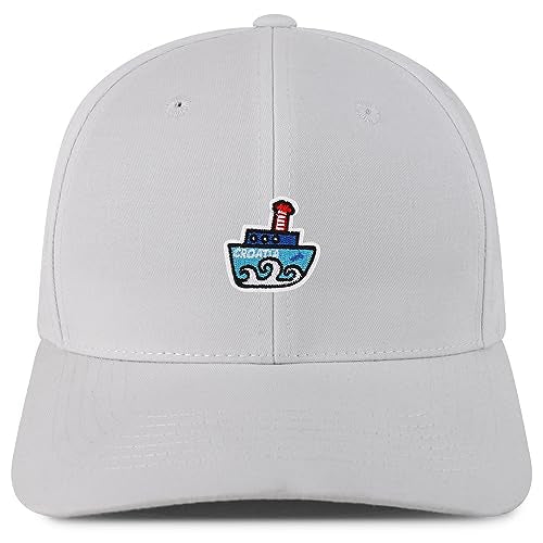 AP0170-NIS-GNV-004-WHT