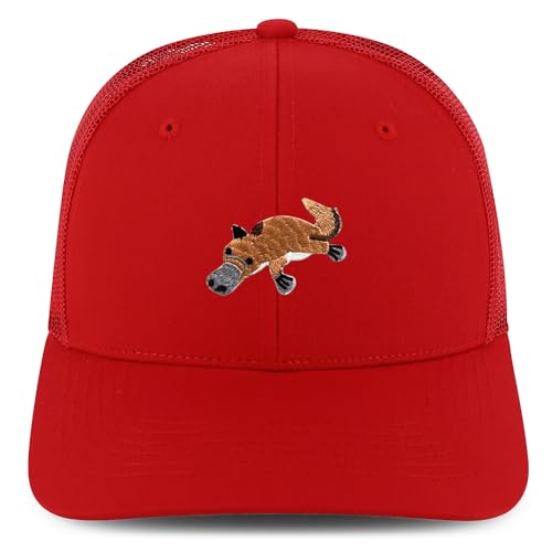 AP0177-NIS-GNV-003M-RED