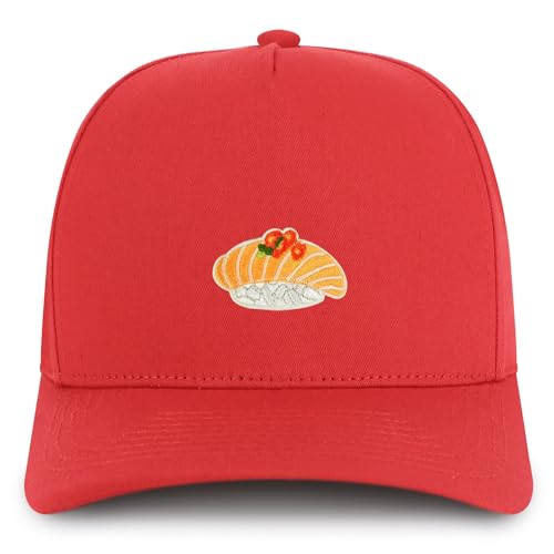 AP0216-NIS-GNV-007-RED