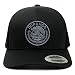 Trendy Apparel Shop Durango Mexico Patch 6 Panel Trucker Mesh Cap