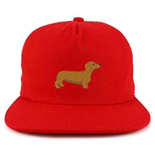 LOG056-NIS-GN-1040SB-RED