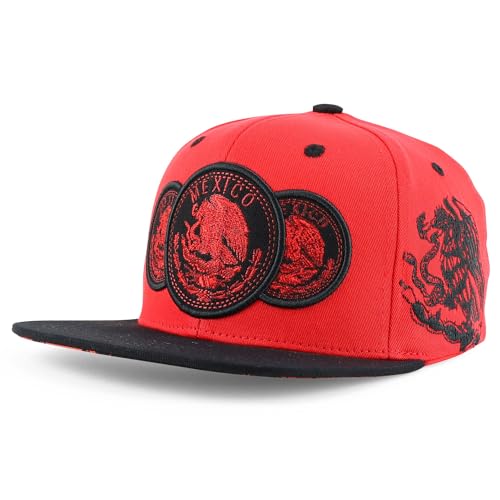 CB-N21MX154-RED-BLK