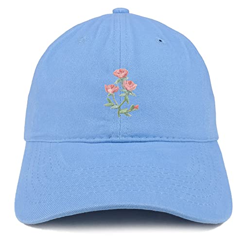 AP0022-SAN-CP77-CBL
