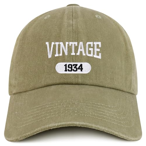 VINLOG1929-MGC-7601-KHK