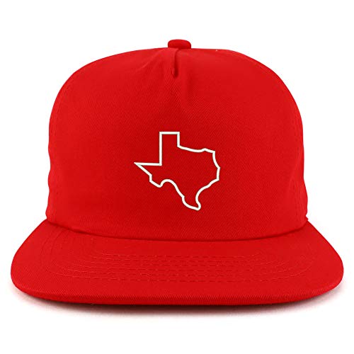 LOG016-NIS-GN-1040SB-RED
