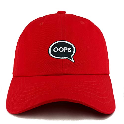 KP0002-GN-1004-RED