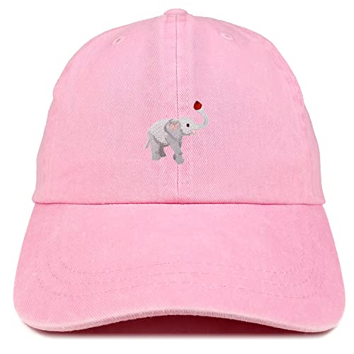 AP0040-MGC-7601-PNK