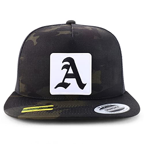 EP-TXT001-FLX-6006-BLK-CAM