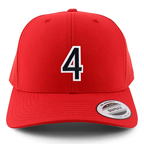 AP0081-FLX-6606-RED