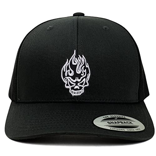 AP0055-FLX-6606-BLK