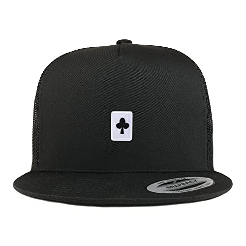 AP0077-FLX-6006-BLK