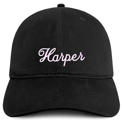 TXTWNAME-TXT3872-CP77-BLK