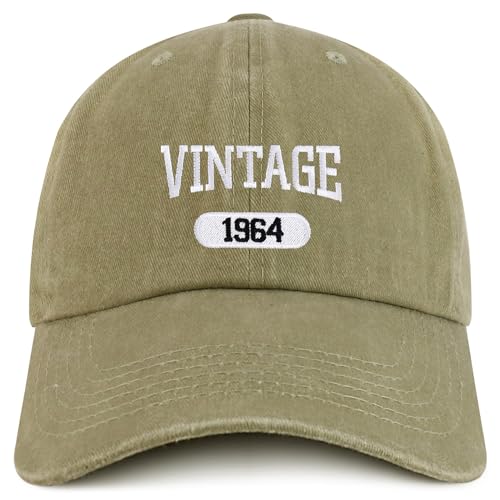 VINLOG1959-MGC-7601-KHK