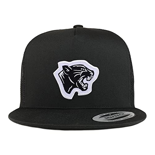 EP-LOG087-FLX-6006-BLK
