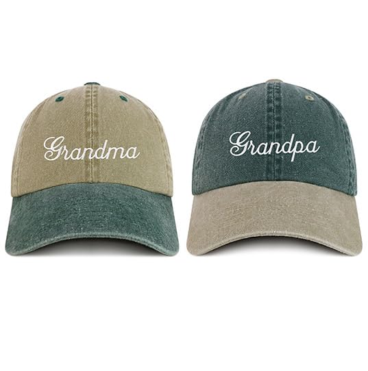 TXT3836-3837-MGC-7601-KHA-DGN-SPR-KHA