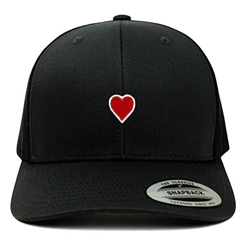 EP-LOG275-FLX-6606-BLK