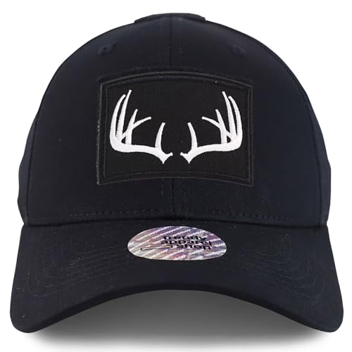 AP0239-CB-Y4361EV-BLK-L