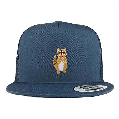 AP0038-FLX-6006-NVY
