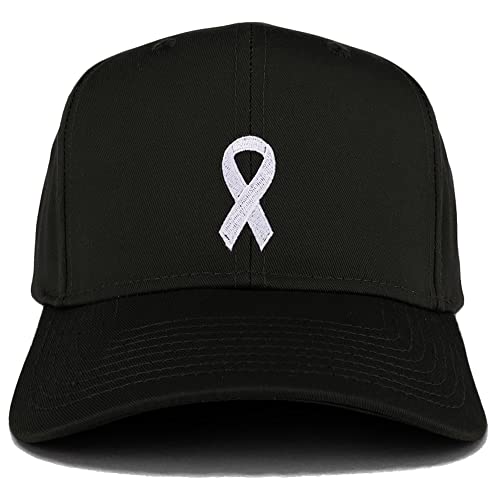 AP0049-27-079-BLK