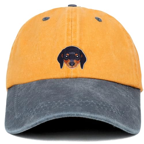 AP0260-MGC-7601-MUS-NVY