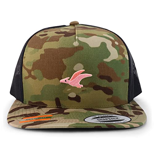 AP0061-FLX-6006-MTC-BLK