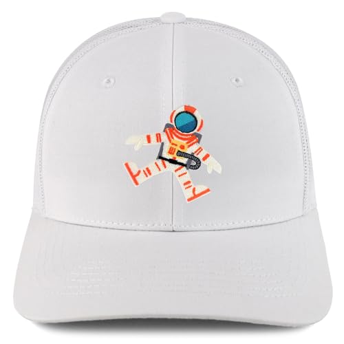 AP0214-NIS-GNV-003M-WHT