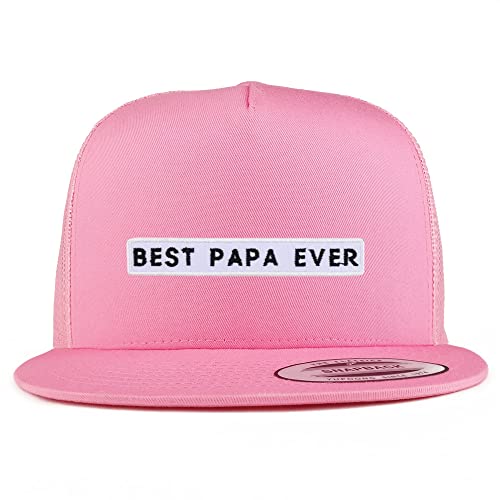 EP-TXT1962-FLX-6006-PNK