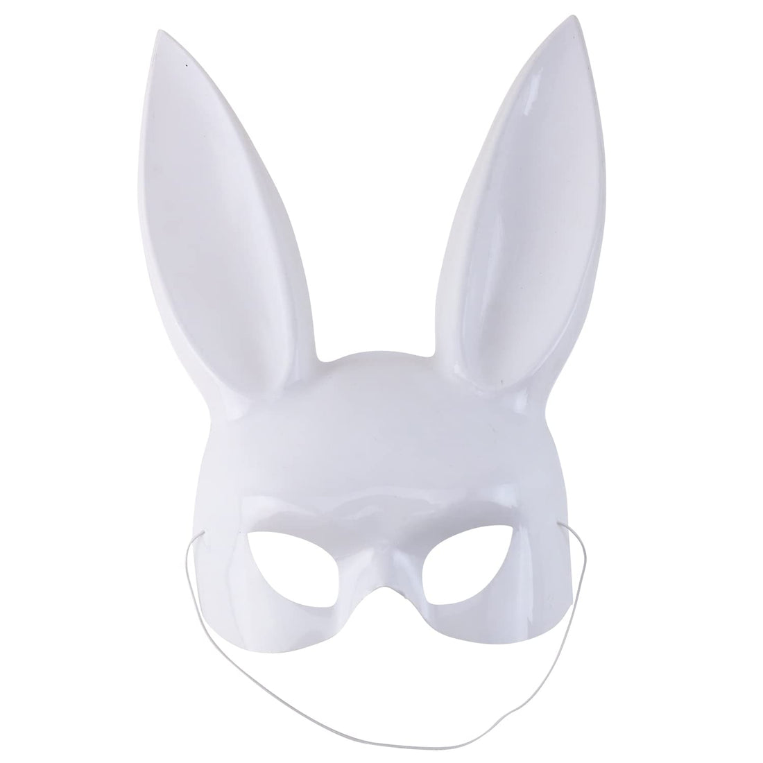 KBW-MASK-1219-WHT