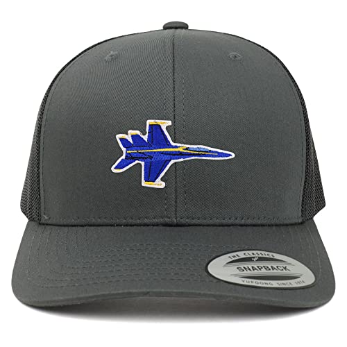 EP-LOG224-FLX-6606-CHA