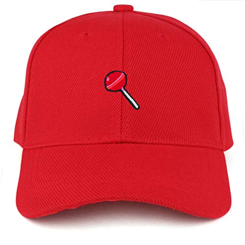 KP0010-CB-Y4361J-RED