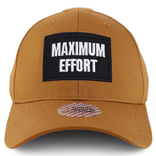 AP0238-CB-Y4361EV-COY-2XL