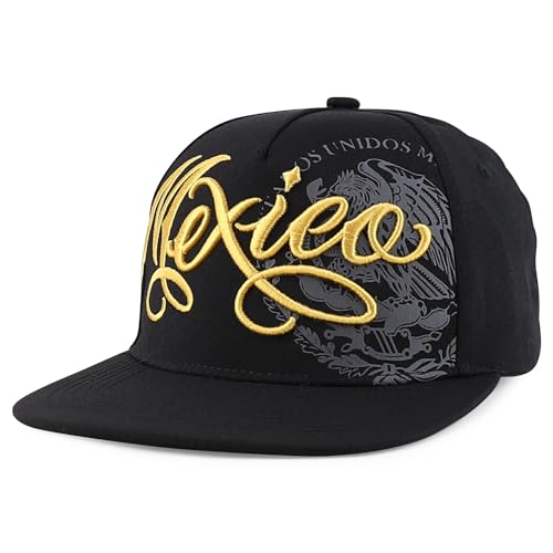 GC-FLAT-5-MEXICO-BLK-BLK10-1