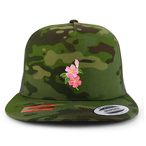 AP0024-FLX-6006-MTC-GRN
