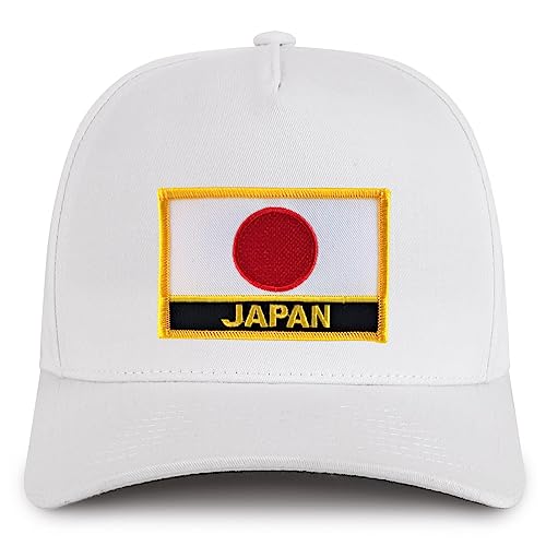 FPR121-NIS-GNV-007-WHT