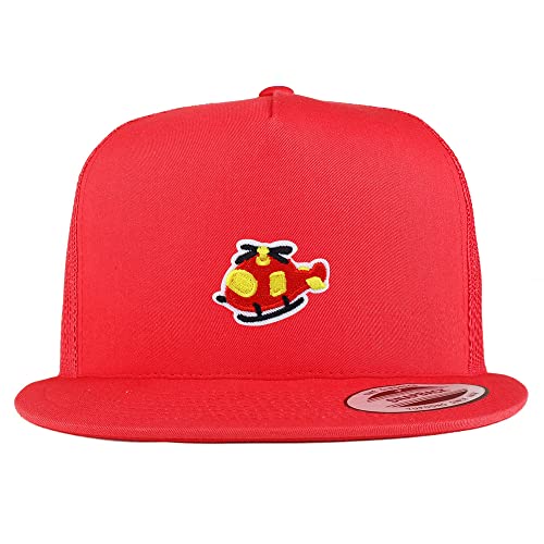 AP0135-FLX-6006-RED