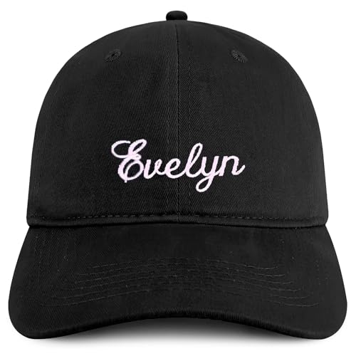 TXTWNAME-TXT3862-CP77-BLK