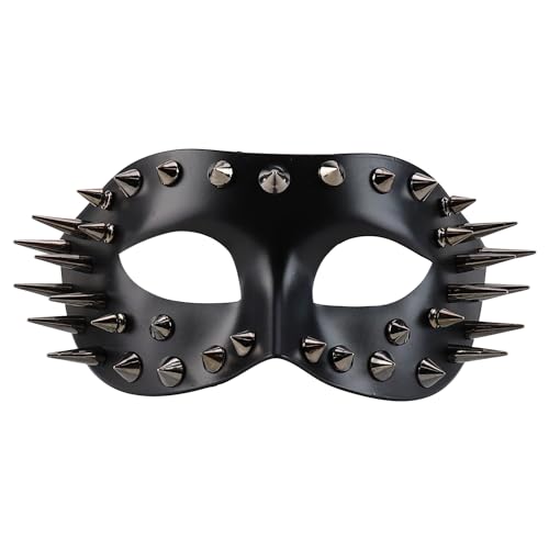 KBW-M31168-BLK