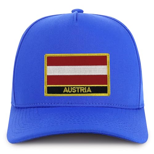 FPR296-NIS-GNV-007-RYL