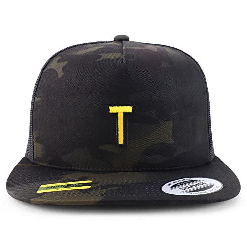 AP0107-FLX-6006-BLK-CAM