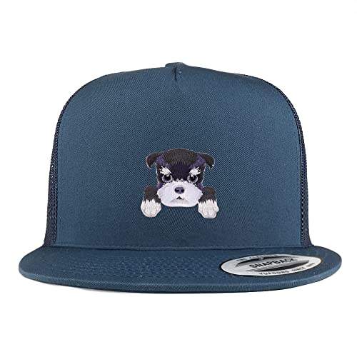 AP0005-FLX-6006-NVY