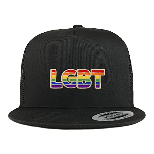 AP0060-FLX-6006-BLK
