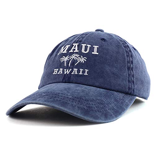 CB-D12MAU01-NVY