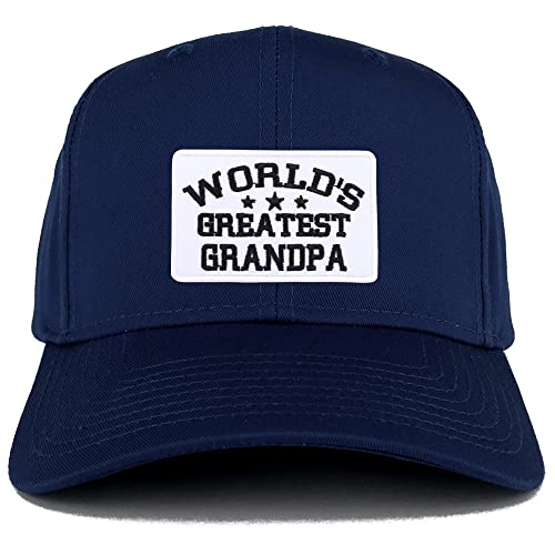 EP-LOG1002-27-079-NVY