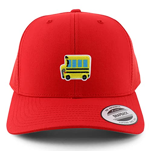 AP0142-FLX-6606-RED