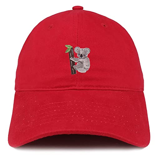 AP0032-SAN-CP77-RED