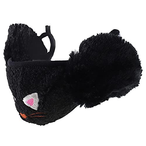 DX-2-WAM-DSP-CAT-BLK