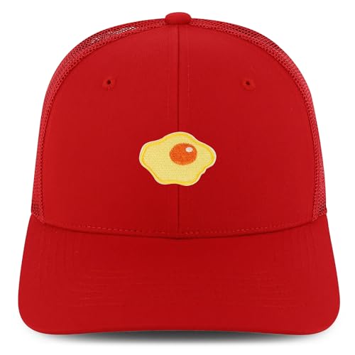 AP0217-NIS-GNV-003M-RED