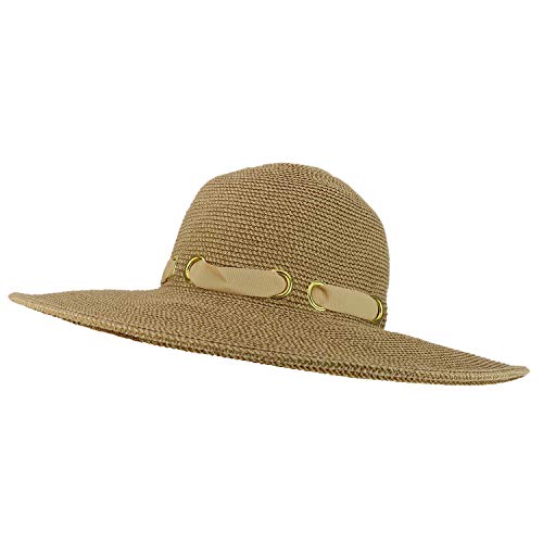 JS-8338-TAN