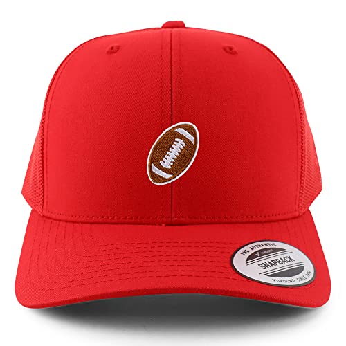 AP0131-FLX-6606-RED